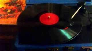 Linda Mujer &amp; Tico Tico x Xavier Cugat and his Waldorf-Astoria Orquestra