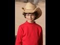 RIP Jared Goldman