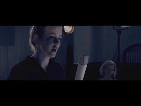 Penny Police - Mostly The Same