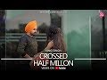 New Punjabi Hit Song 2018 - 7 Band - King Singh | Latest Punjabi Song 2018 | Sa Records New Punjabi Hit Song 2018 - 7 Band - King Singh | Latest Punjabi Song 2018 | Sa Records