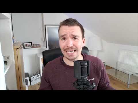 Last-Minute-Tipps Deutschabitur