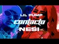 Lil Pump - Contacto (Feat. Nesi) 