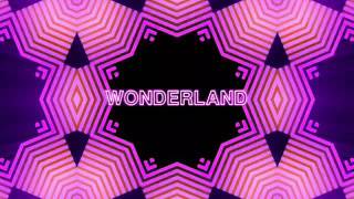 Ladyhawke | Wonderland (Official Preview)