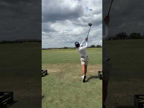 video highlight thumbnail