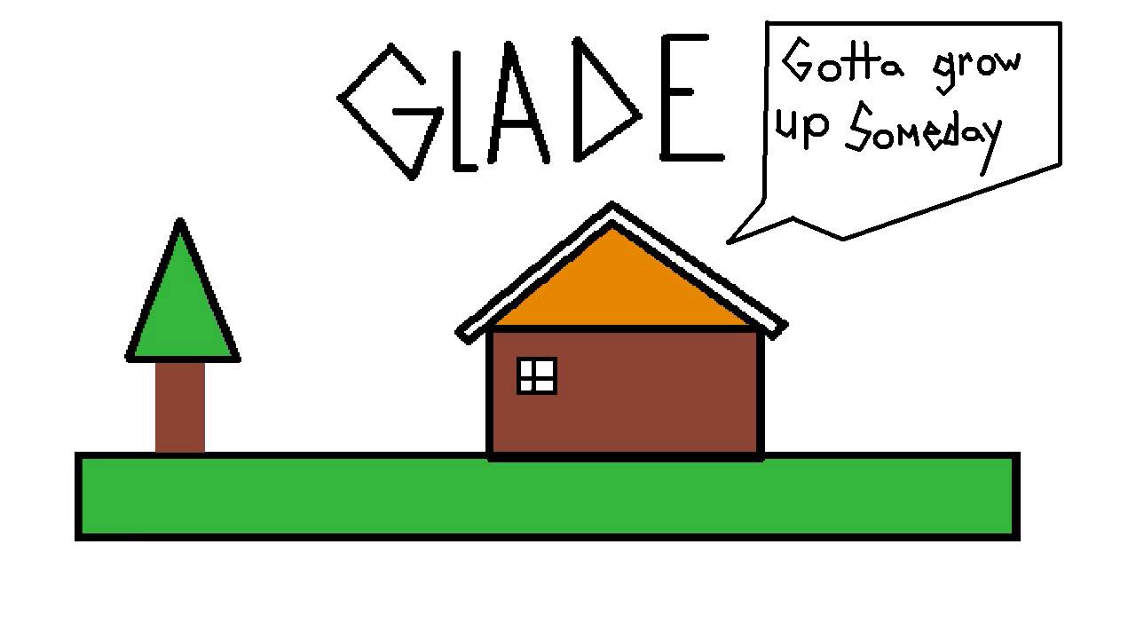 The Maze Runner Brad Books Summary and Analysis