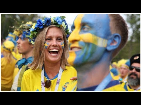 WM 2018: Die Bilder des Tages