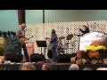 ALL RIGHT NOW COVER BY THE TRIPP RUSH BAND