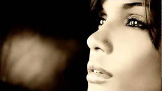 Liberty ~ Stratovarius