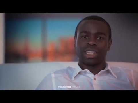 23627 rizne Pervomaisky 002 005 TV5 Monde Prince ONIANGUÉ vous donne rendez vous sur TV5MONDE Afriqu
