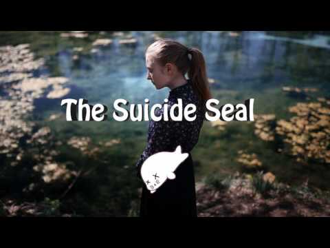 Gianni Kosta feat. Belle - Sirius