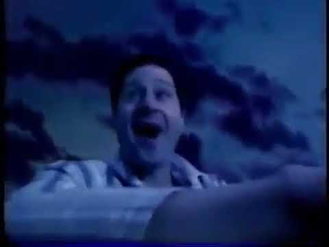 Thumbnail for 1999 Mercedes Benz SLK (R170) "Exhilaration" Commercial [READ DESCRIPTION]