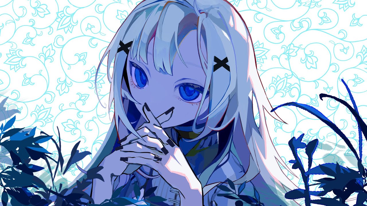 Misumi - 不完全愛情進行中 feat. 裏命