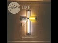 Cornerstone [Radio Version #1] - Hillsong Worship