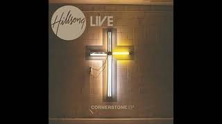 Download lagu Cornerstone [Radio Version #1] - Hillsong Worship mp3