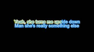 Perfect One - Lit Karaoke Version