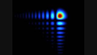 Strange Beam   Rebelgrooves