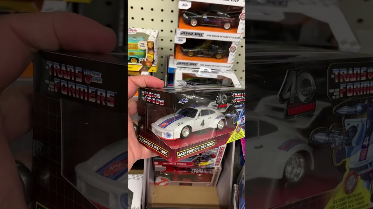 DIECAST CARS MEDIUM-LARGE x #diecastcars #toys #toycars #jada #truck #speedcar #car