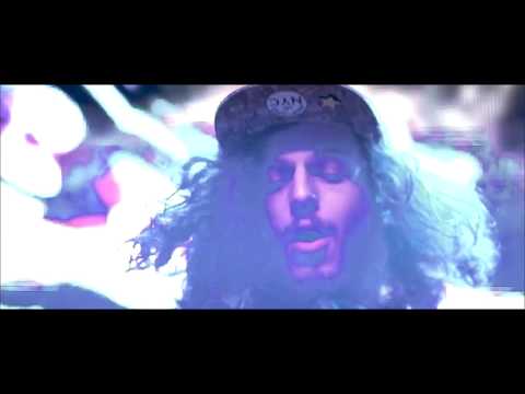 Up In Smoke Tour ft. Subtronics + Blunts & Blondes Re-Cap