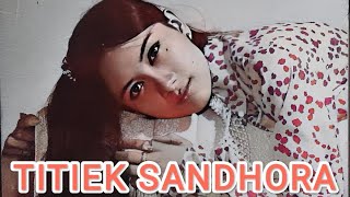 Download lagu ALBUM ' MIMPI DIRAJU ' - TITIEK SANDHORA mp3