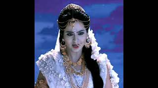 Download lagu episode paling sedih Radha Krishna 😭😭😭 || bahasa Indonesia mp3