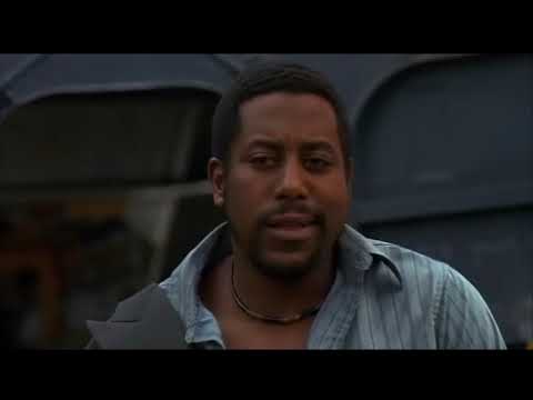 Surf Ninjas - The Key