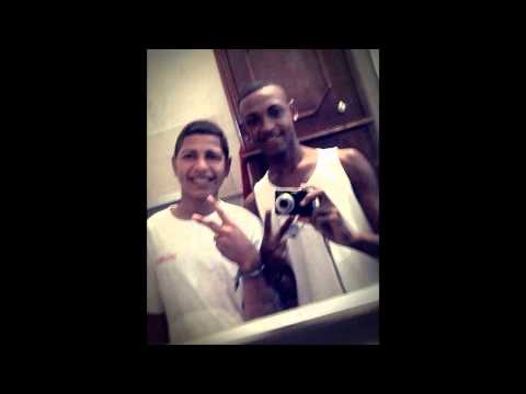 MC pikeno e menor - valeu amigo