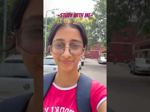 *Romanticising* my 1 HOUR Study Session🥲💗 #mbbs #medico #neet #motivation #study  #youtubeshorts