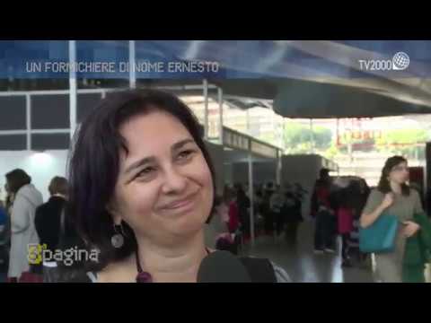 Terza Pagina del 7 gennaio 2019