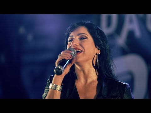 PAOLO BERTOLI - Vieni piccina