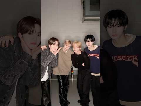 video - LEO Challenge: The First Snow