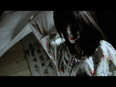 GOAR - SAFARI [Music Video]