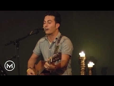 Yuri Menna live session at SOHO House Berlin