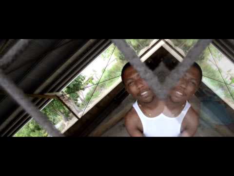 Tamix Man Officiel - Ocupation ( Street Vidéo ) MMG Films