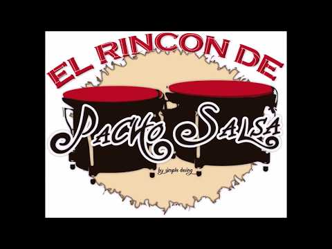 Trucutu - Tommy Olivencia By. @elrincondepachosalsa