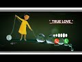 Love Songs Tamil Ringtone Download Masstamilan Mp3