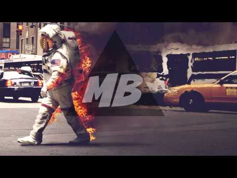 Bassanova-Fire Escape Ft. Austin Massirman