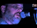 the album leaf - there is a wind - live @ magnolia 2010