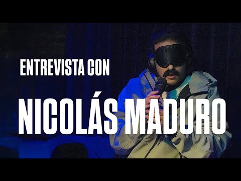 Play Video Youtube Video