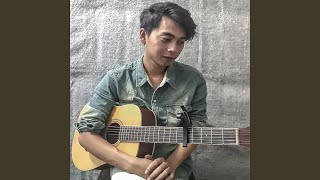 Download lagu Selamat Ulang Tahun mp3