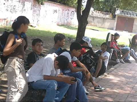 LOS DE BARRIO 2 - MAYLO PROD   DJ NOVA