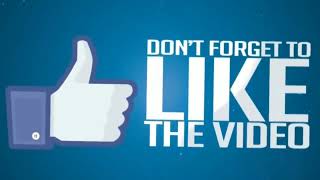 Download lagu History wa Kekinian,Status wa terbaru kekinian, Story wa sedih,Story wa galau,Story wa romantis 2019 mp3