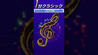 Download lagu モーリス・ラヴェル：ボレロ 冒頭部分　Maurice Ravel: Bolero Opening mp3