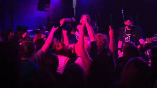 BFS   Real Cool Dance Song