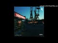 Tosca – Superrob (Henrik Schwarz Mix)