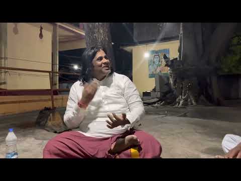 Atma tatvam | ఆత్మ తత్వము హిందీలో చెబుతున్న మన గురుదేవులు శివరాజయోగి | Maha Prana Vidya