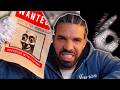 Every Single Diss on Drake's "ICEMAN"