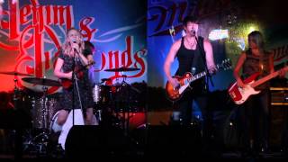 "Wasn't Gonna Drink Tonight"