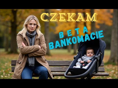 Śpiewający Tranzystor - Beta Bankomaty