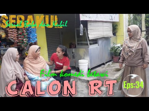 calon-rt-film-komedi-betawi-serial-sebakul-eps34