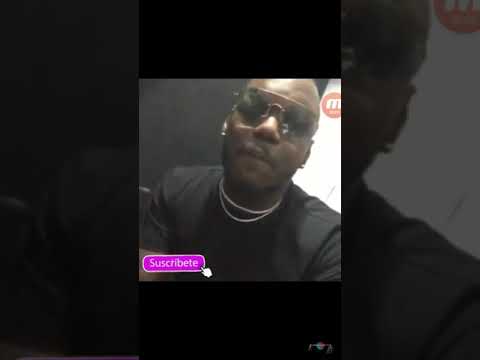 Ceky viciny y belis Queen ruelde